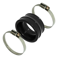 #REPLACE BY  183030040