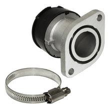 #REPLACE BY  183030041