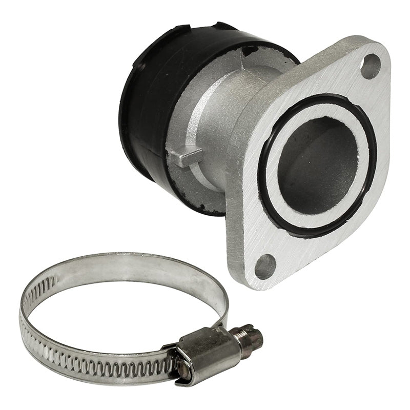 #REPLACE BY  183030041