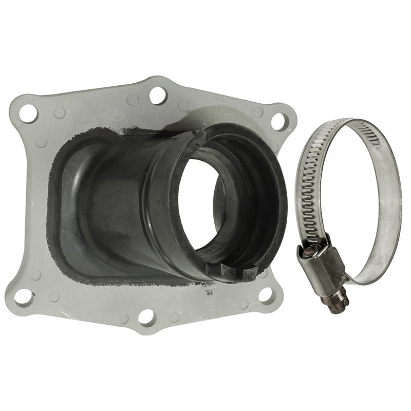 INTAKE BOOT