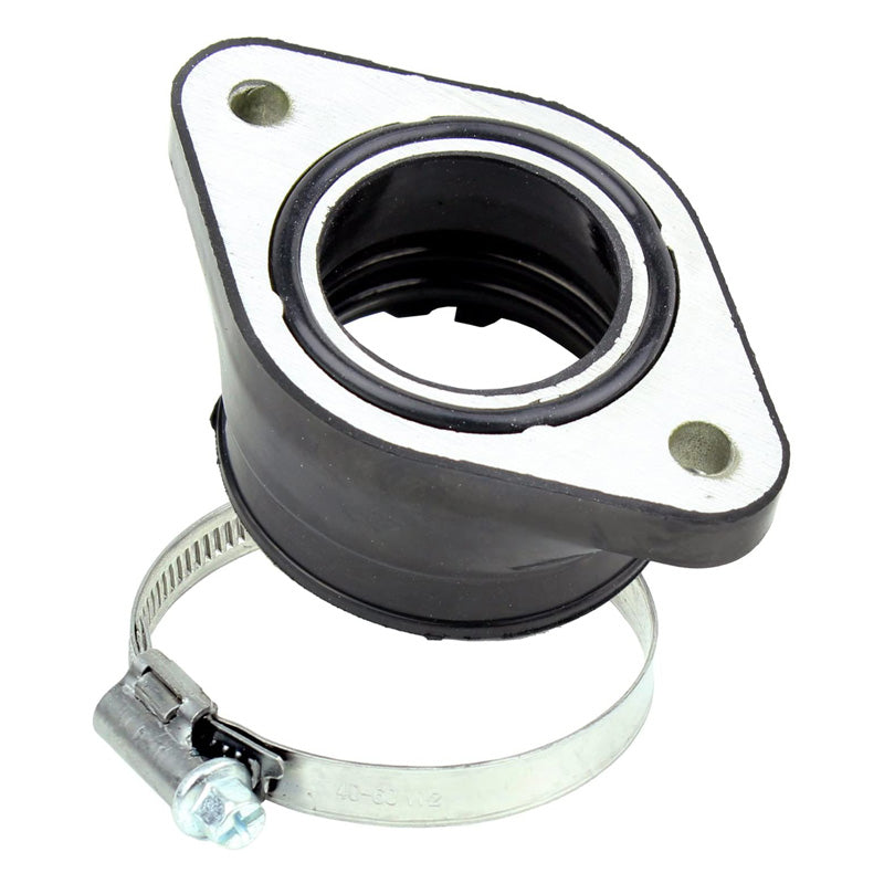 INTAKE BOOT TRX 250 / 300