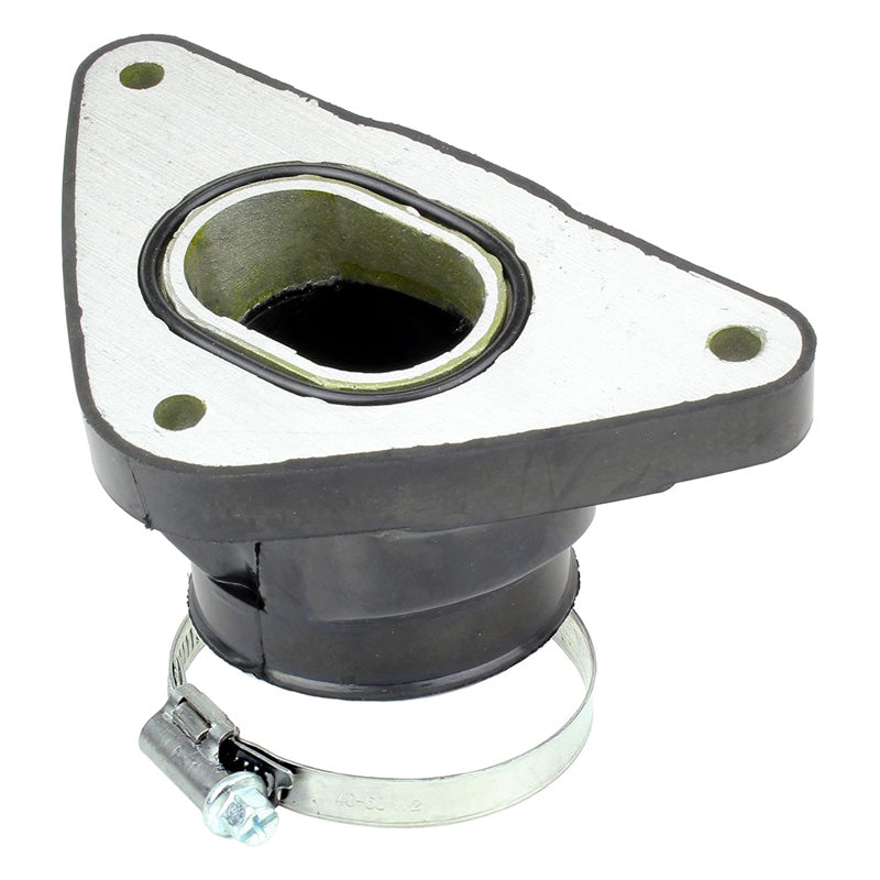 INTAKE BOOT TRX400EX /X