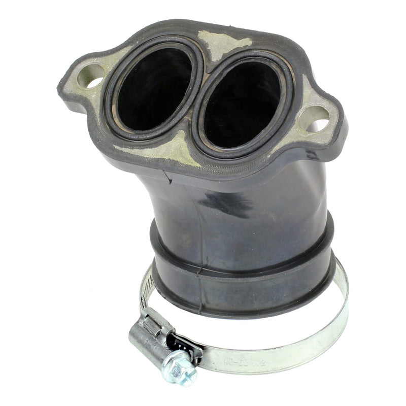 INTAKE BOOT