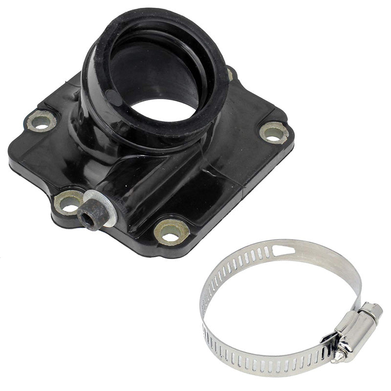 INTAKE BOOT POLARIS (LC)