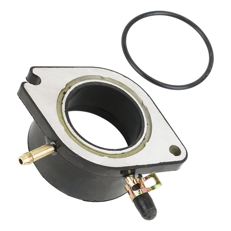 #REPLACE BY  183030001