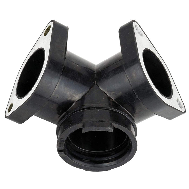 INTAKE BOOT