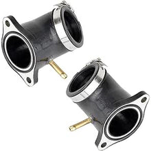 #REPLACE BY  183030048