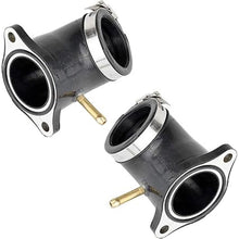 #REPLACE BY  183030049