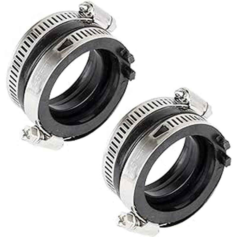 CARBURATOR BOOT KAWASAKI
