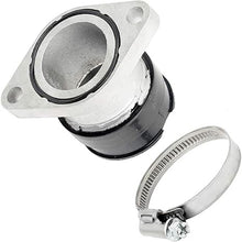 #REPLACE BY  183030051