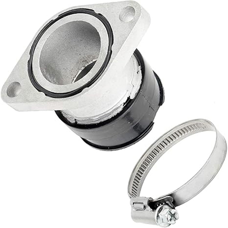 CARBURATOR BOOT YAMAHA