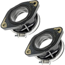 #REPLACE BY  183030052