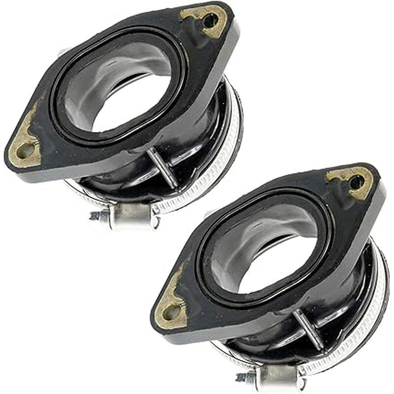 #REPLACE BY  183030052