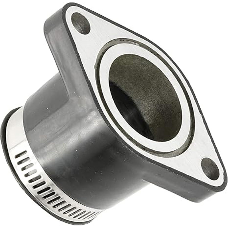 #REPLACE BY  183030019