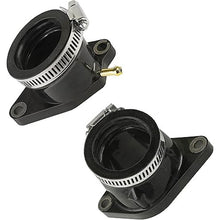 #REPLACE BY  183030055