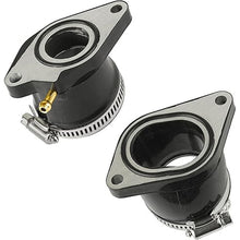 #REPLACE BY  183030056