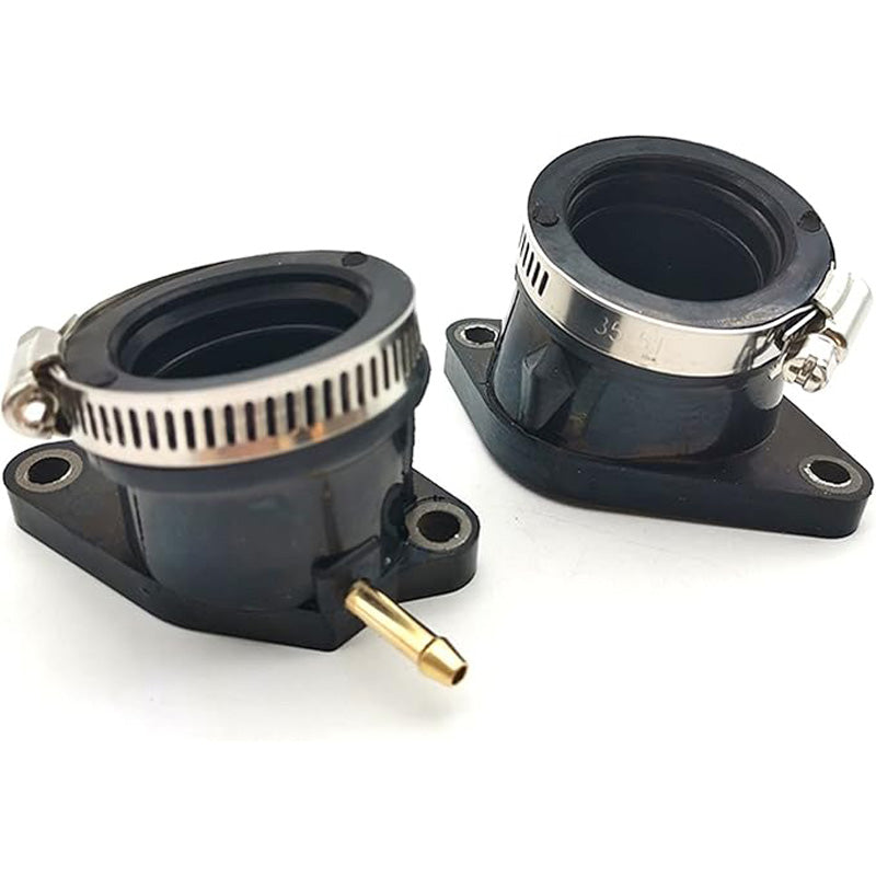 CARBURATOR BOOT HONDA