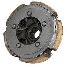 #CENTRIGUGAL CLUTCH ARCTIC CAT 550-1000