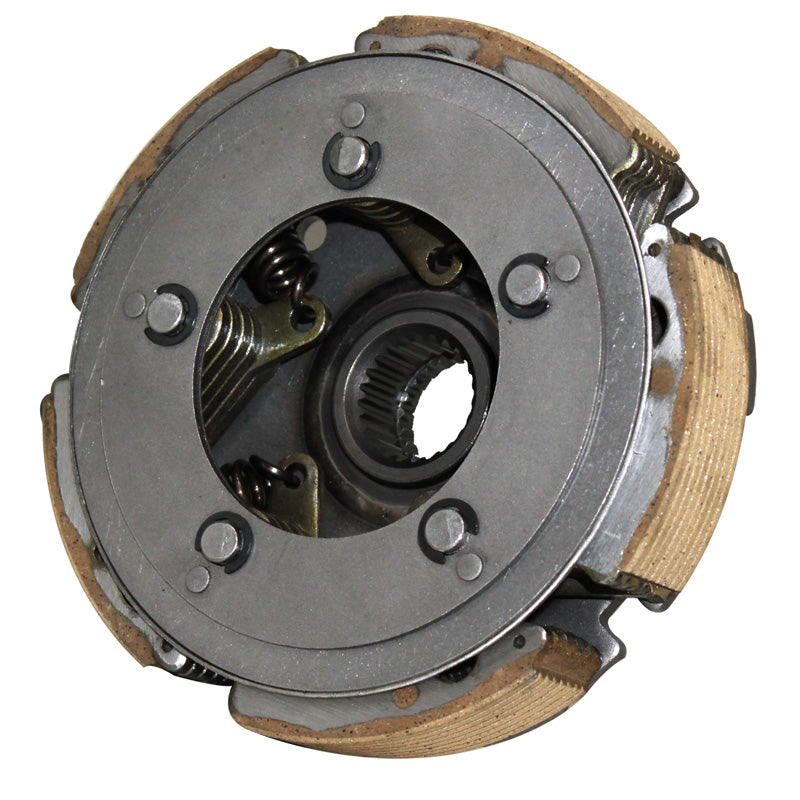 CENTRIGUGAL CLUTCH ARCTIC CAT 550-1000