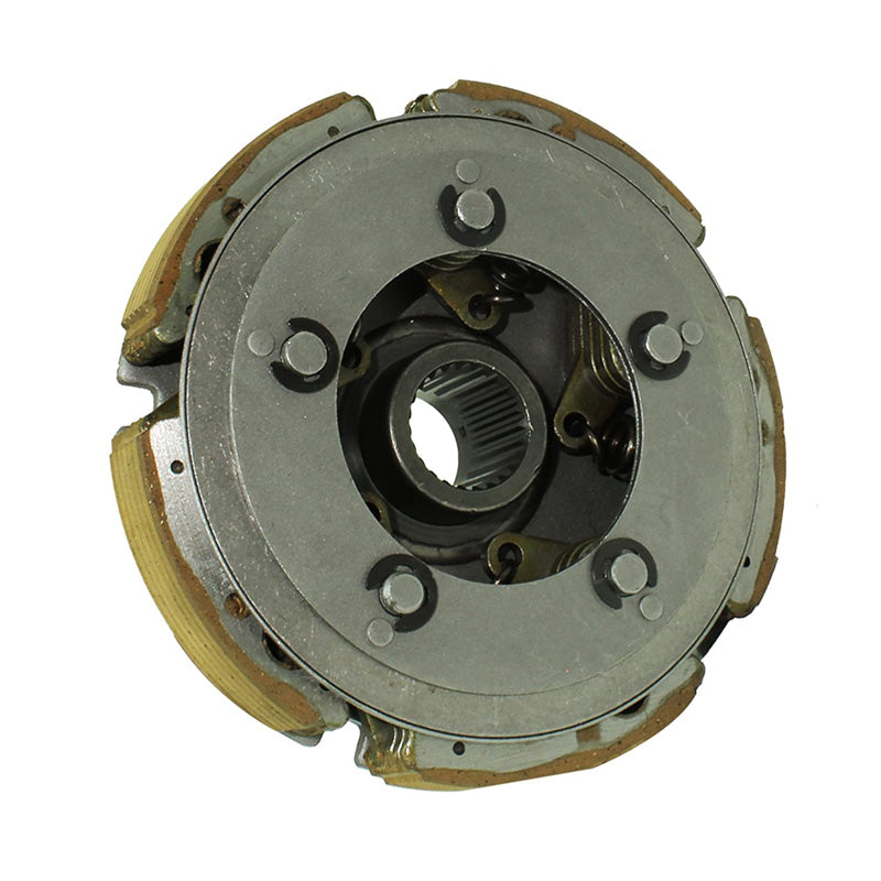 CENTRIFUGAL CLUTCH