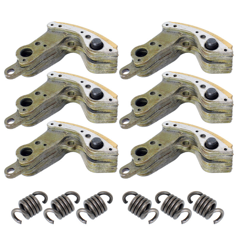 #REPLACE BY 18603005