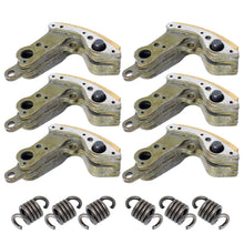 #REPLACE BY 18603005