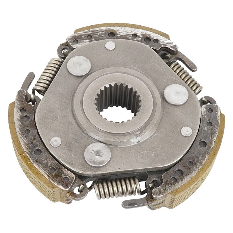 CENTRIFUGAL CLUTCH