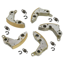 #REPLACE BY  18603006