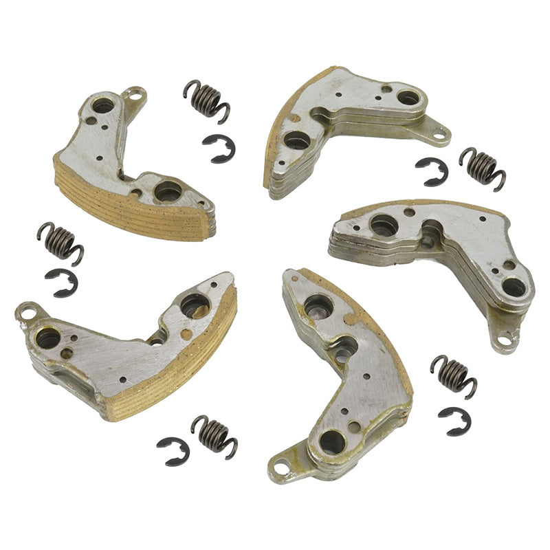 #REPLACE BY  18603006