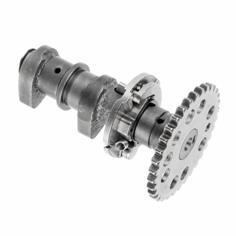 CAMSHAFT