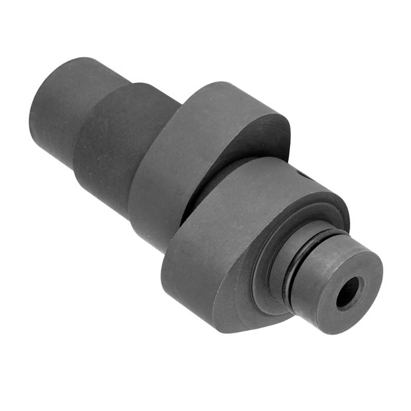 CAMSHAFT RAPTOR 350