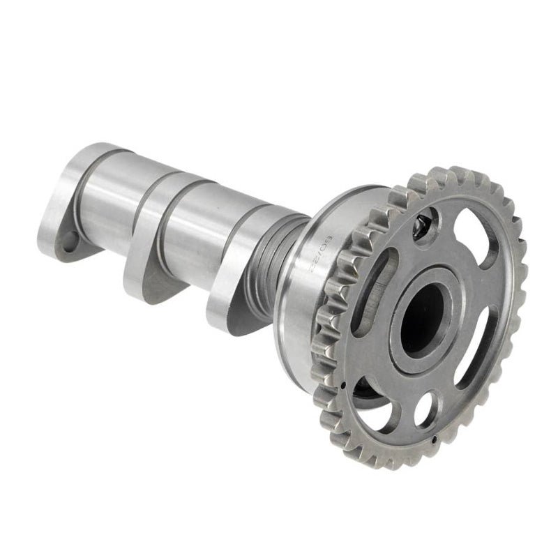 CAMSHAFT (INTAKE) YFZ450R 09-13