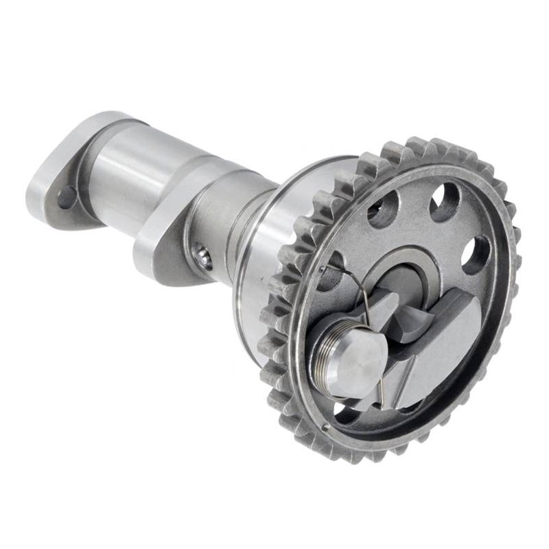 CAMSHAFT (EXHAUST)