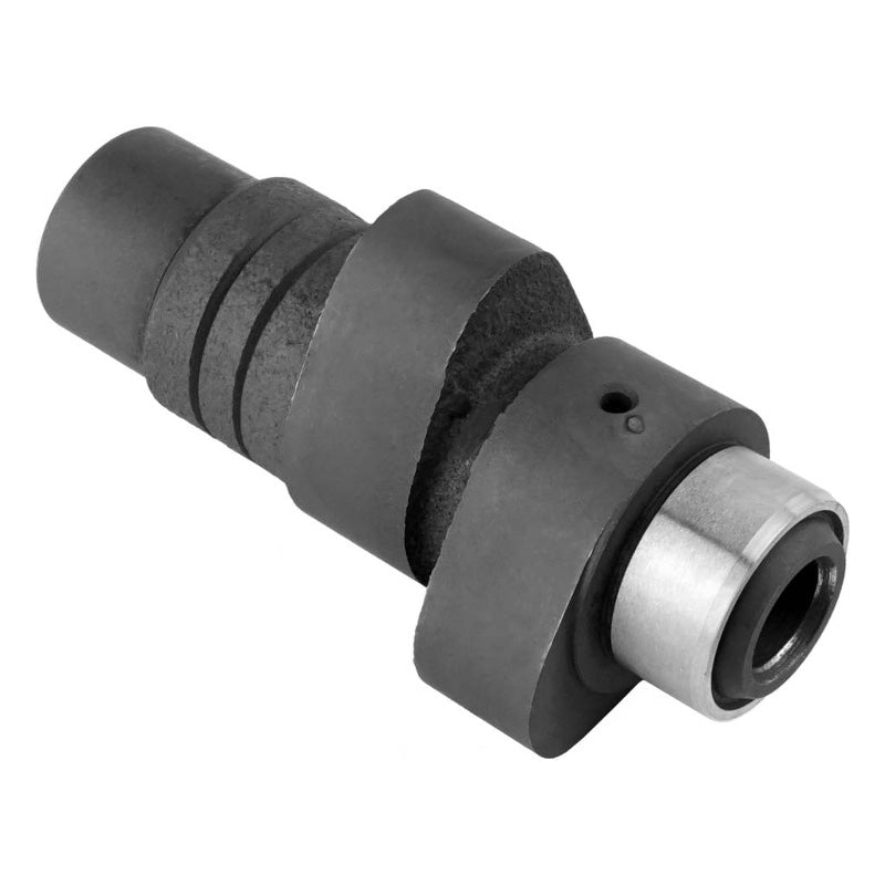 CAMSHAFT YFM350FW