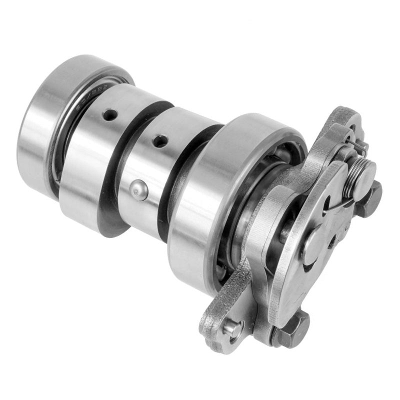 CAMSHAFT RAPTOR 700 06-08