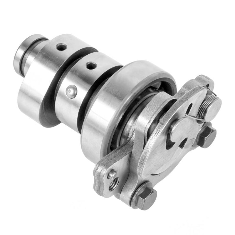 CAMSHAFT GRIZZLY 07-13