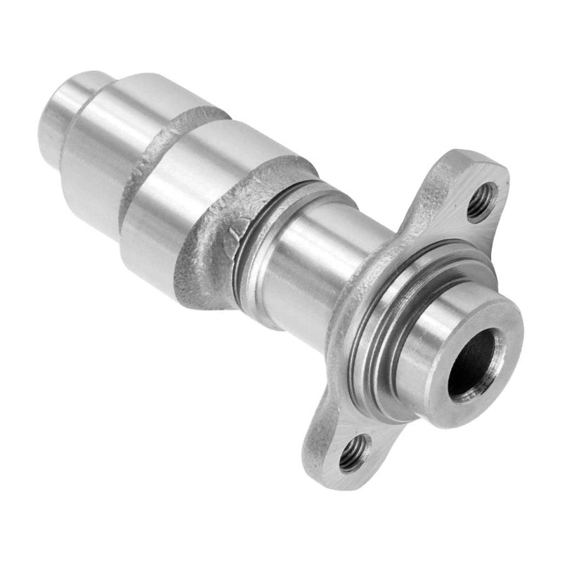 CAMSHAFT TRX300 91-00