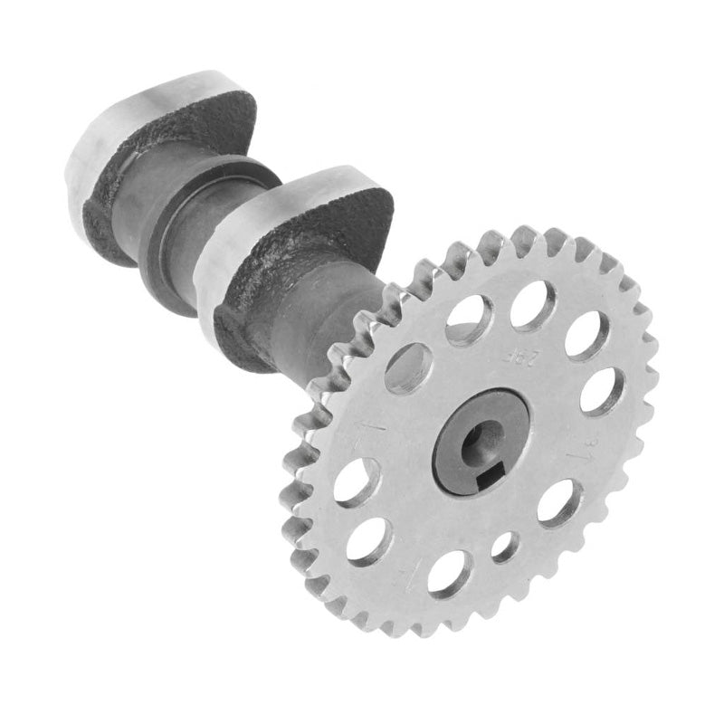 CAMSHAFT (INTAKE) LTZ400 03-08