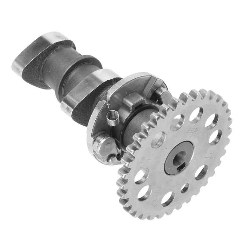 CAMSHAFT (EXHAUST) LTZ400 05-08