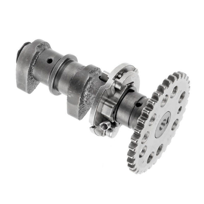 CAMSHAFT (EXHAUST) 03-04