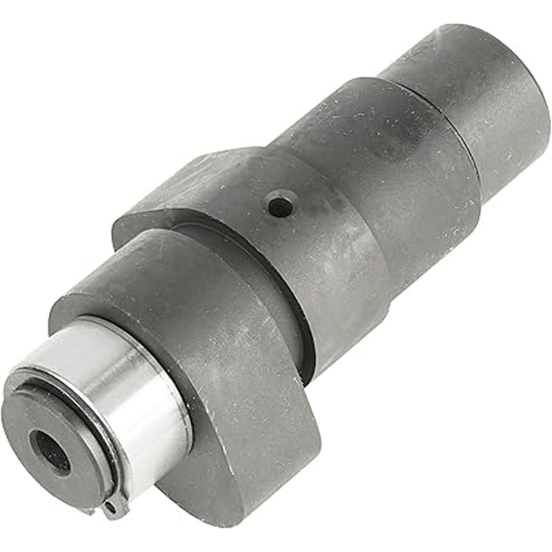 CAMSHAFT BRUIN 350