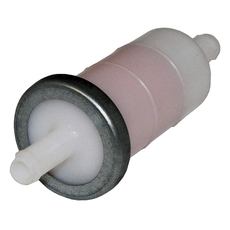 REPLACE BY 183-040038
