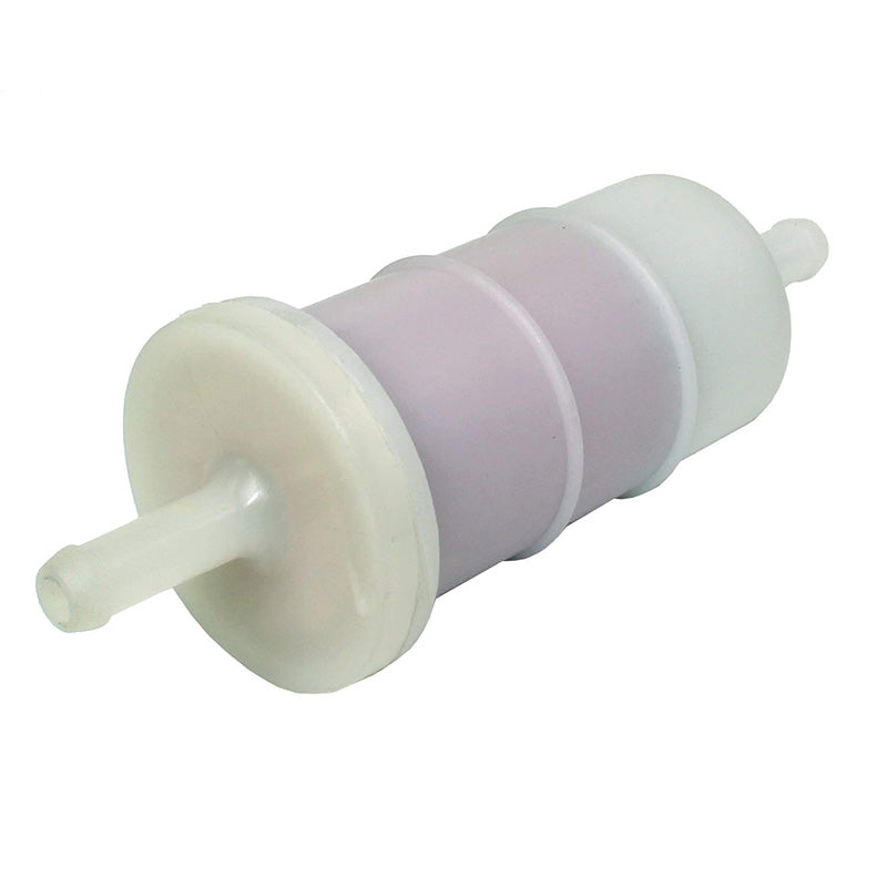 REPLACE BY 183-040039