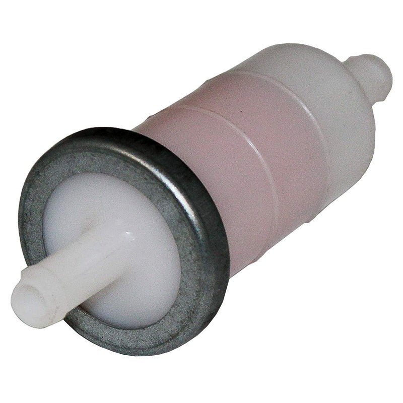 REPLACE BY 183-040040