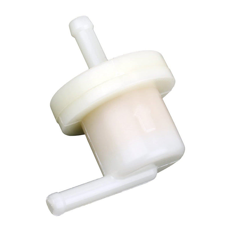 REPLACE BY 183-040041
