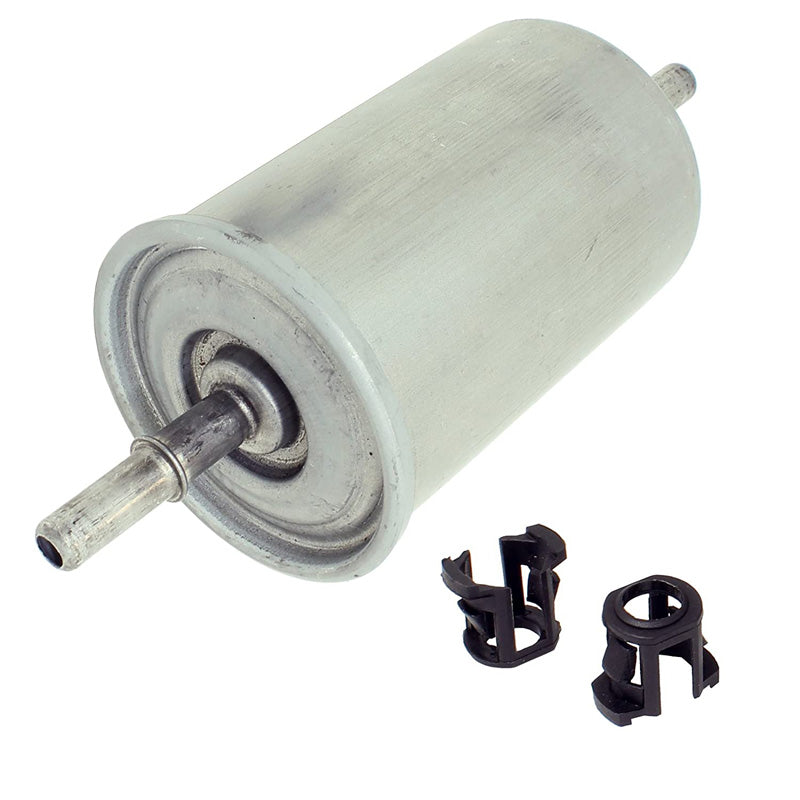 FUEL FILTER 2520464