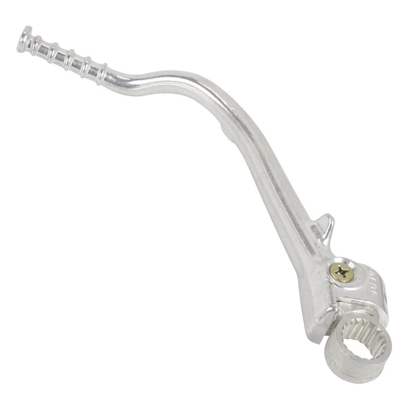 KICK STARTER CRF450 12-16