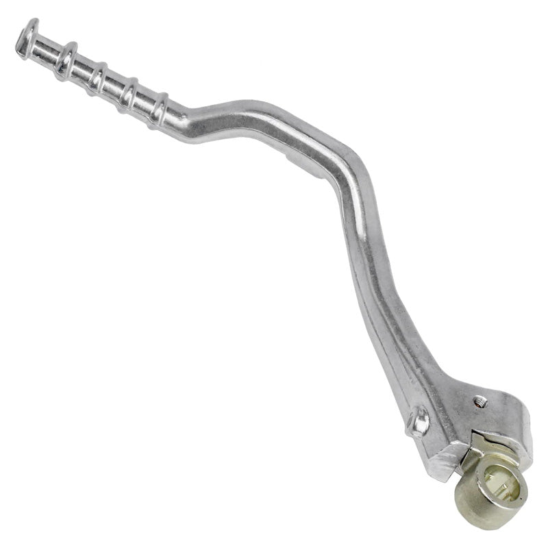 KICK STARTER RMZ250 11-15