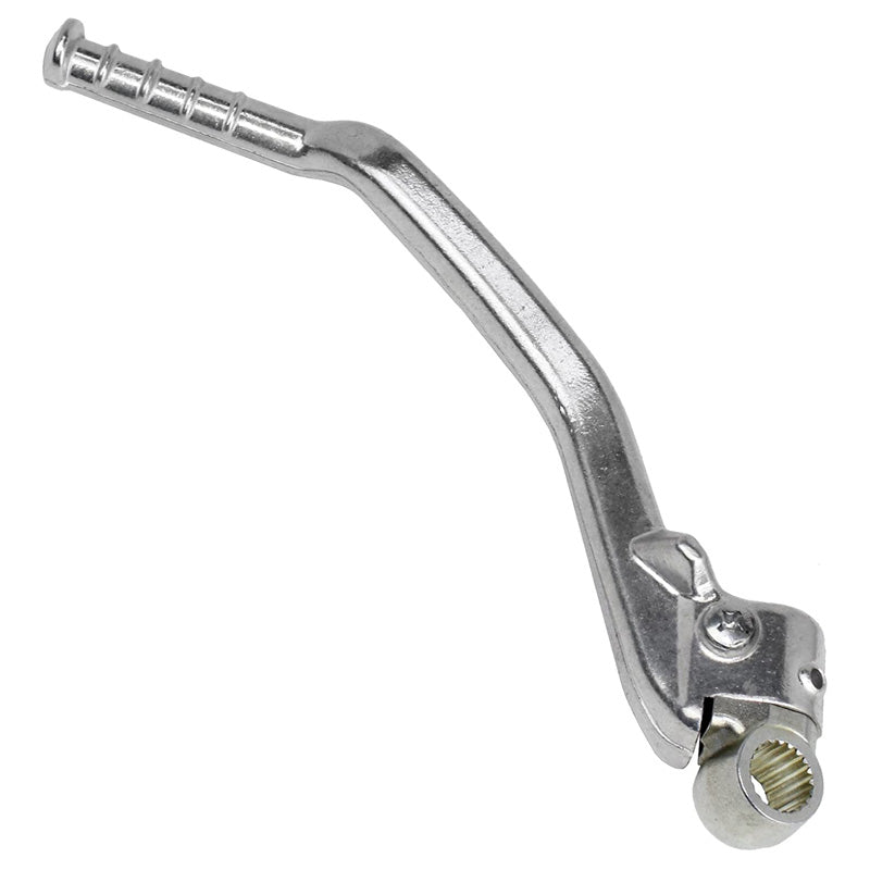 KICK STARTER CRF250R/X 04-13