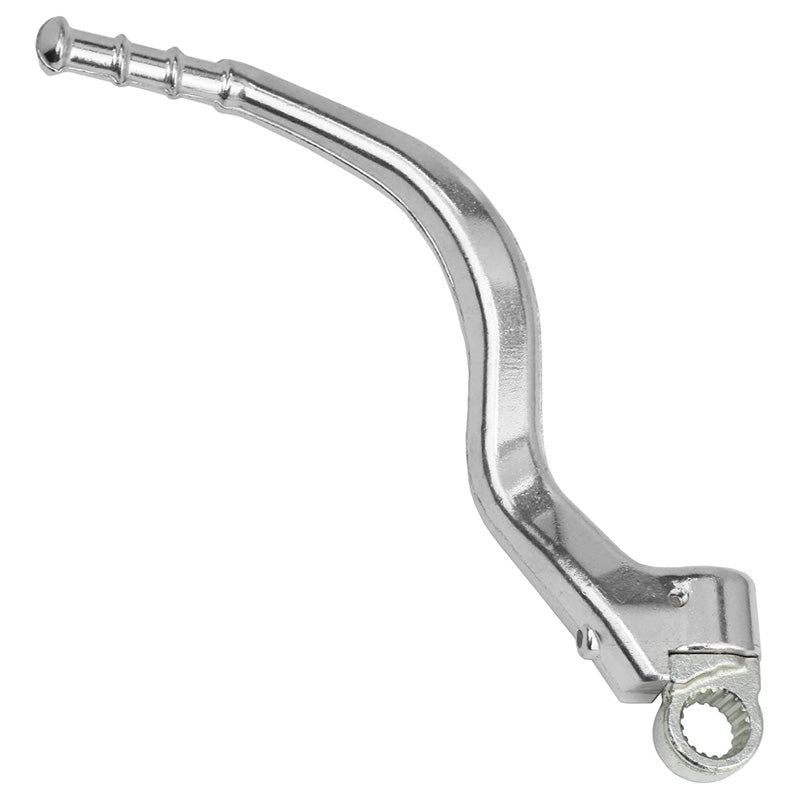 KICK STARTER DRZ400 00-04